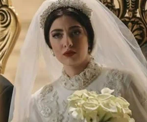 الیکا ناصری