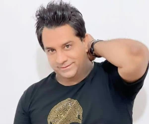 امید جهان