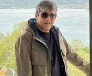 حمید گودرزی