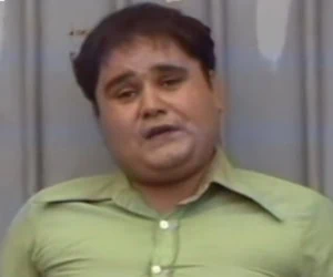 بازم مدرسم دیر شد