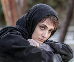 الناز ملک