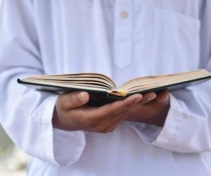 ترک الکل