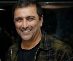 صدرالدین حجازی