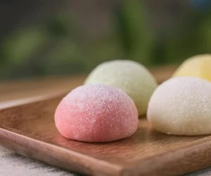 موچی