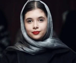 نفس بازغی