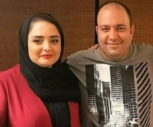 علی اوجی
