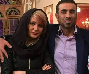 فیلم مفت بر