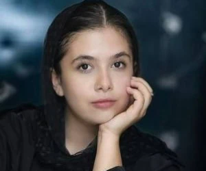 پژمان بازغی