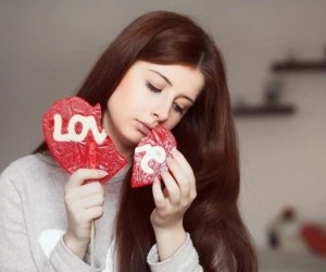 دردهای عاطفی