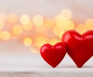 عشق