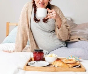 هوس های غذایی