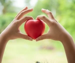 برای عشق