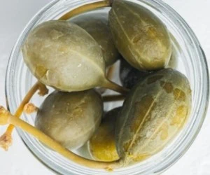 خواص کبر