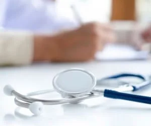 نکات آزمایش خون