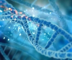 روز جهانی dna