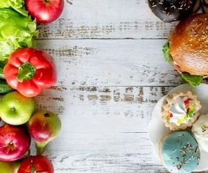 رژیم وحشی