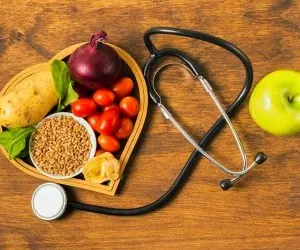 افراد دیابتی