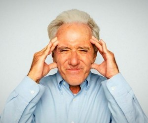 تجمع سموم در بدن