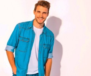 سلامت مردان