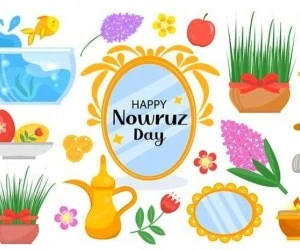 هفت سین