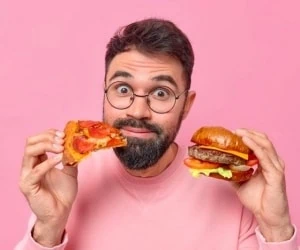  بدترین خوردنی ها برای سلامت استخوان ها 