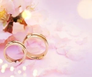 نکات موفقیت در زندگی