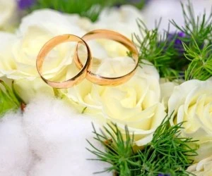 نکات موفقیت در زندگی