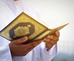 روح رفتگان