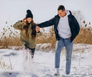 همسر موفق