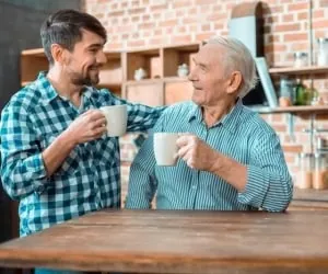 چگونه بحث را عوض کنیم