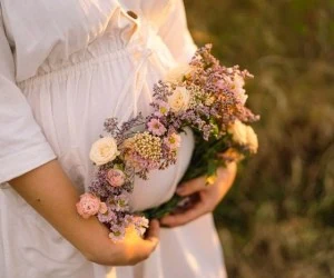 مراقبتهای هفته 29 بارداری