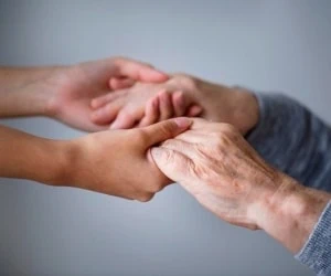 استرس اکسیداتیو
