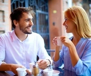 ویژگی زنان جذاب