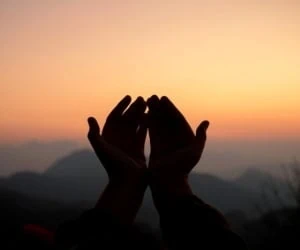 گم شدن اشیا