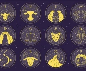 فال حیوان ماه تولد