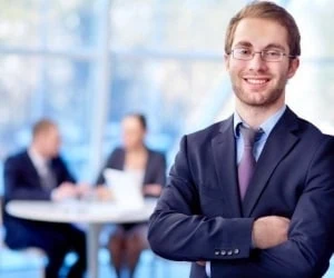  ویژگی افرادی که با قدرت مدیریت بدنیا اومدن! 