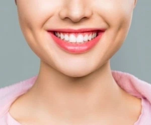 حقایقی درباره دندان ها