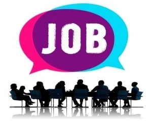 بهترین شغل آینده