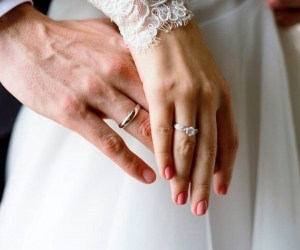 10 شرطی که قبل از ازدواج نباید فراموش کنید