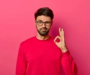 جوان شدن
