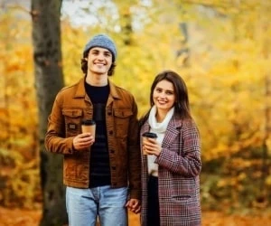 احترام به زنان