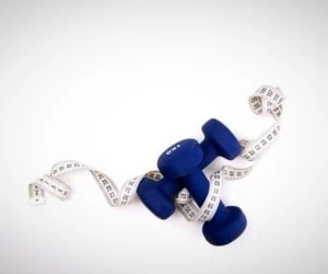 راه کاهش وزن در یک هفته