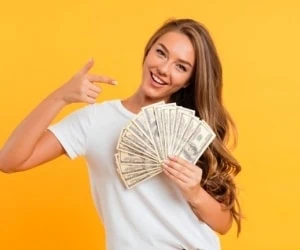 متولدین لاکچری