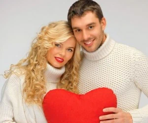 روش همسرداری