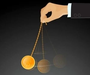 هیپنوتیزم