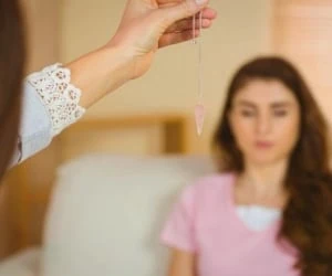 روز جهانی هیپنوتیزم