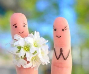 ظاهر فرد