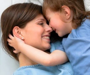 به آرامش رسیدن
