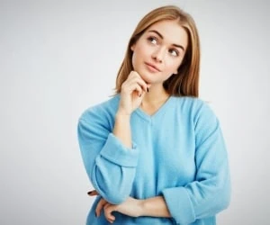 بیماری های زنان