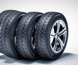 فروش لاستیک دولتی